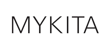MYKITA
