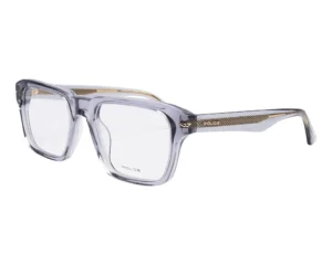 POLICE VPLN20K CHAMP 7 GREY 04G0 51 19 140