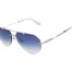 POLICE SPLN42K Silver 0579 59 15 145
