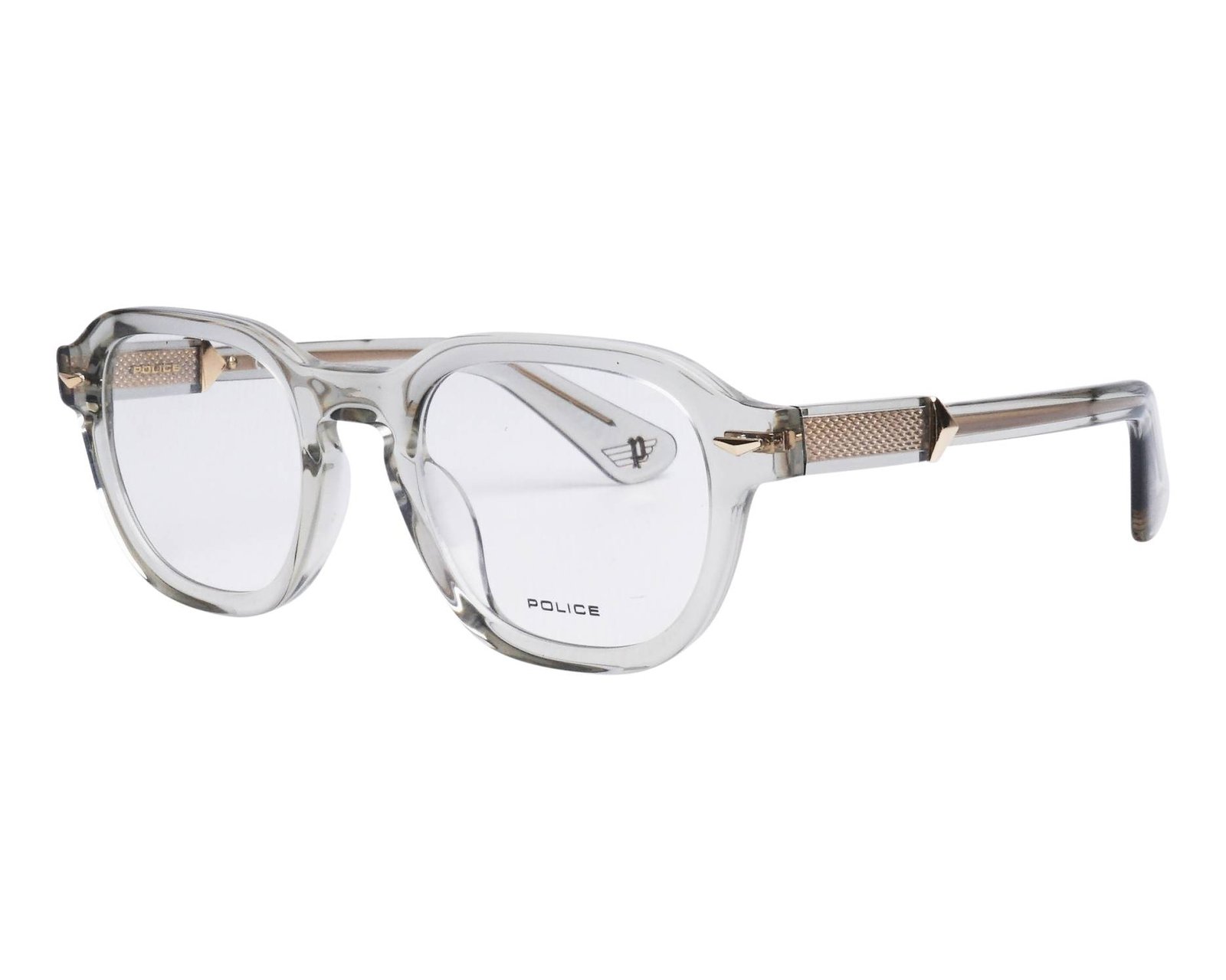 POLICE VPLG81 Crystal 0M78 50 22 145