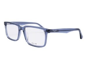 POLICE VPLN17K Origins Lite 22 Blue 06NA 54 17 145