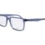 POLICE VPLN17K Origins Lite 22 Blue 06NA 54 17 145