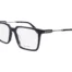 POLICE VPLN28K PRINCE 6 Black Metalic 0700 53 17 145