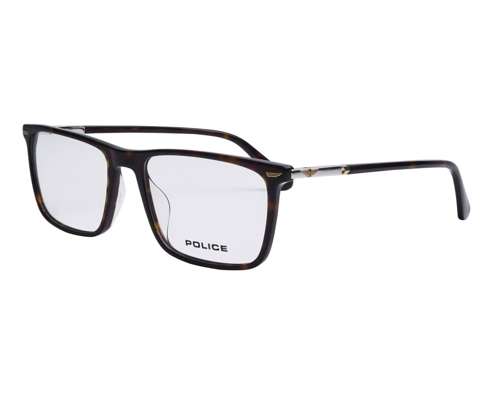 Police VPLQ68K New Crossroads 1 Havana 0722 52 17 145